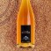 CIDRE AU SARRASIN 