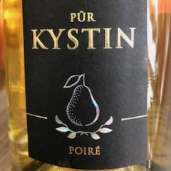 LE POIRÉ 