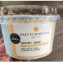 YAOURT MIEL NOIX DE PECAN