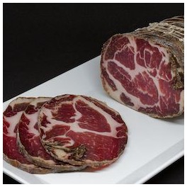 COPPA
