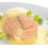 2 PAUPIETTES DE SAUMON 