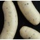 BOUDIN BLANC TRUFFÉ 350 grs*