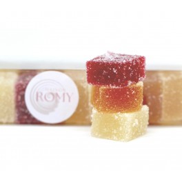 ROLLYS