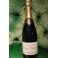 CHAMPAGNE GUYOT COPPIN