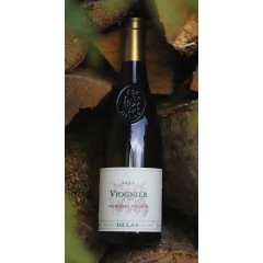COTE DU RHONE