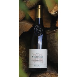 COTE DU RHONE