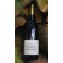 COTE DU RHONE