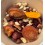 ASSORTIMENT FRUITS SECS