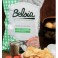 CHIPS AIL BASILIC 