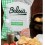 CHIPS HERBES DE PROVENCE & TOMATES