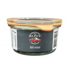 PÂTE AU BEAUFORT
