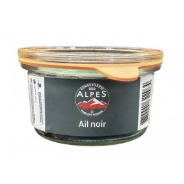 PÂTE AU BEAUFORT