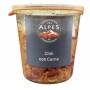 CHILI CON CARNE