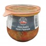 DIOT APERO FACON PIPERADE