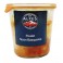 CASSOULET DE CANARD 1 PART 