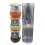 TRIO 3 TARTINABLES LEGUMES