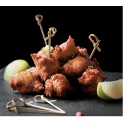 FILET DE TACAUD 400 grs