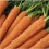 CAROTTES LAVEES (1kg)