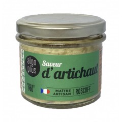 SAVEUR POTIMARRON 