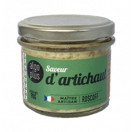 SAVEUR POTIMARRON 