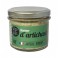 SAVEUR POTIMARRON 