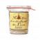 RILLETTES DE SAUMON 