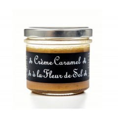 RILLETTE DE MAQUEREAUX