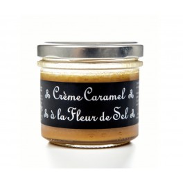 RILLETTE DE MAQUEREAUX