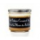 RILLETTE DE MAQUEREAUX