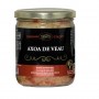 AXOA DE VEAU