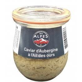 TRIO 3 TARTINABLES LEGUMES