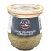 TRIO 3 TARTINABLES LEGUMES