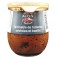 CAVIAR D'AUBERGINE A L'AIL DES OURS