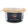 PATE A L'AIL DES OURS