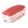 ROTI RUMSTEAK GRAND 1,8 kg