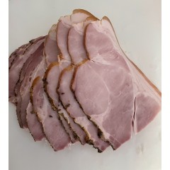 COPPA