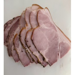 COPPA