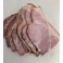 COPPA