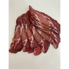 COPPA