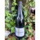 COTE DU RHONE BLANC