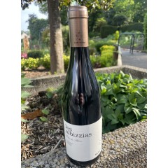COTEAUX DU GIENNOIS Blanc 2023