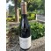 COTEAUX DU GIENNOIS Blanc 2023