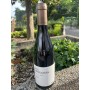 COTE DU RHONE