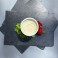 CREME FRAICHE