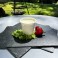 CREME FRAICHE