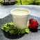 CREME FRAICHE