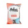 CHIPS AU PIMENT D'ESPELETTE