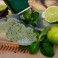 SHAMPOING SOLIDE PURIFIANT