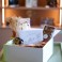 BOX FETE DES MERES