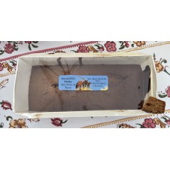 MIEL D'ACACIA (250 gr)